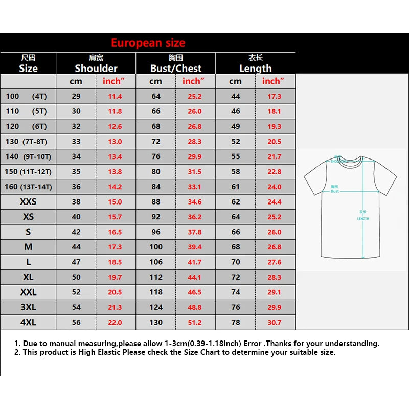 Cute Cartoon Shark 3D Printed T Shirt For Men Women Sea Animals Pattern T-Shirt Loose Short Sleeves Round Neck Tee Shirts Tops