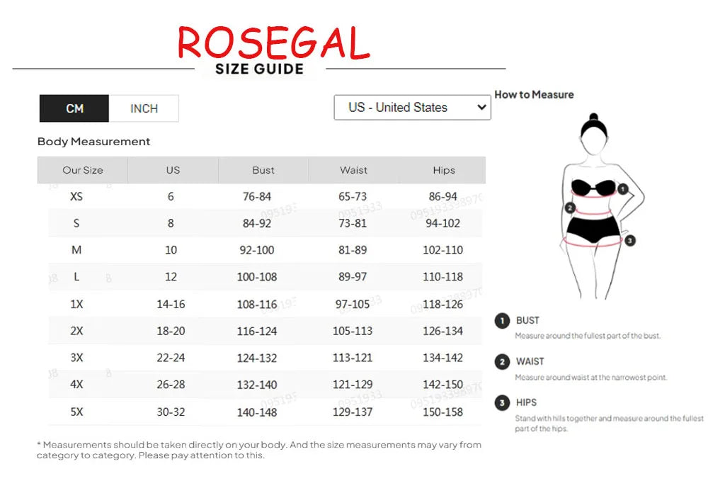 ROSEGAL Plus Size Women's Skirts Deep Red Lace Chiffon Layered Skirt Or Halloween Vampire Costume Gothic Lace Up Two Tone Skirt