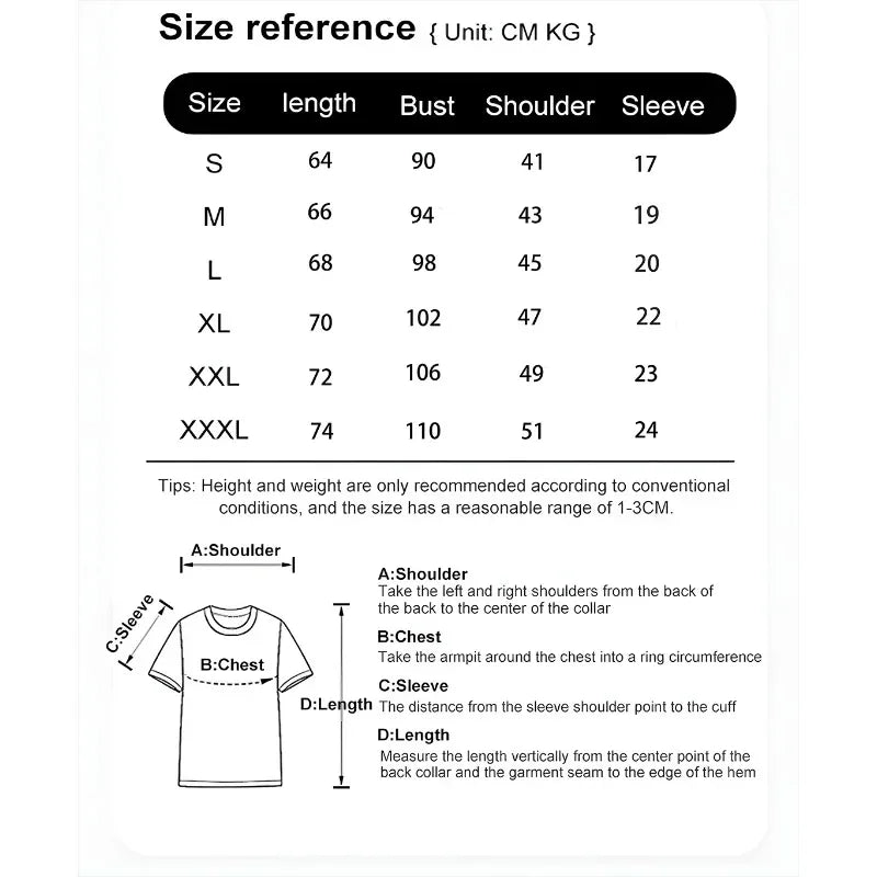 2025 New Cute Cartoon Crayon Shin-chan Pure Cotton Short Sleeve T-Shirt for Women Fashionable Trendy Style Crew Neck Fashion Top